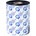 Brother Лента BROTHER BSS-1D600-110 (6-pack) (BSS1D600110)