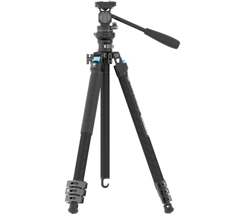 Sirui ST-224