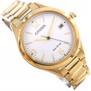 Citizen FE6122-64A