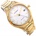 Citizen FE6122-64A
