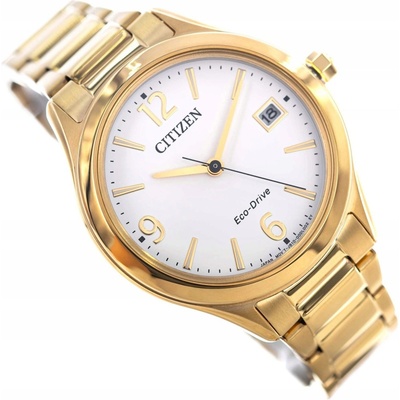 Citizen FE6122-64A