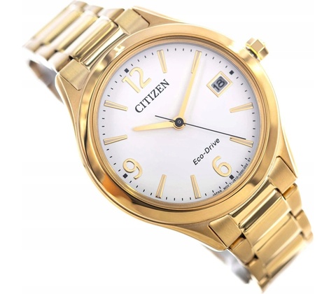 Citizen FE6122-64A