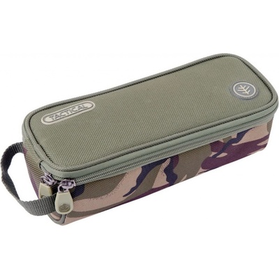 Wychwood pouzdro na cívky Tactical HD Spare Spool Case