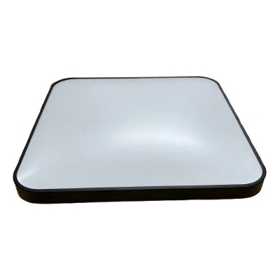 LEDSVITI OT-XDD-S500-BL-CCT