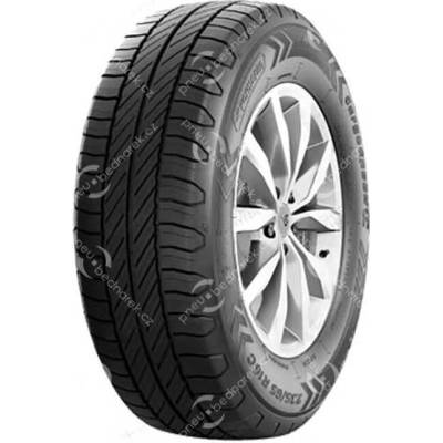 Tigar Cargo Speed Evo 215/70 R15 109/107S
