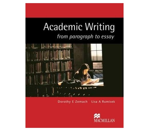 Academic Writing