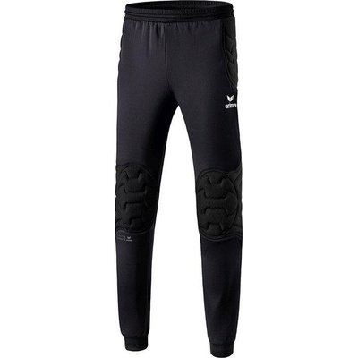 Erima goalkeeper pants trousers long