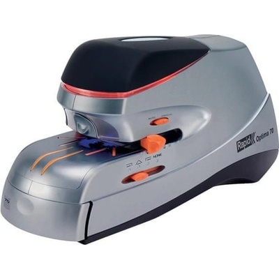 Rexel Optima 70 – Hledejceny.cz