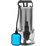 IBO IP 1100 INOX