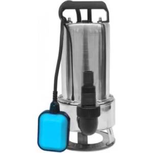 IBO IP 1100 INOX