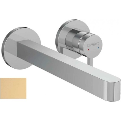 Hansgrohe 76050140