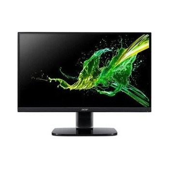 Acer KA242YE