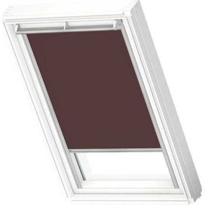 VELUX DKL MK06 4559