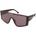 Carrera Диоптрични очила Carrera Victory C 18/S B3V/71