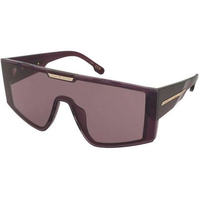 Carrera Диоптрични очила Carrera Victory C 18/S B3V/71