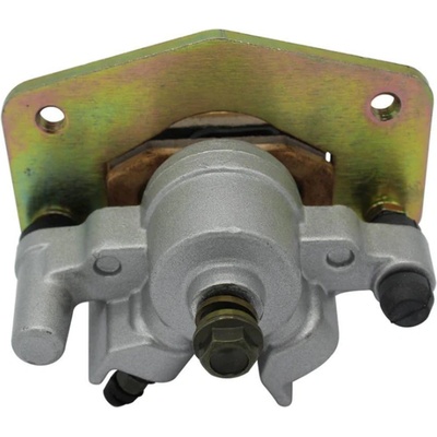 MTX PARTS brzdový třmen CAN-AM OUTLANDER 400/500/650/800 08-15 zadní