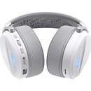 Image 1 of ASUS ROG Pelta Wireless (90YH0410-BHUA00)