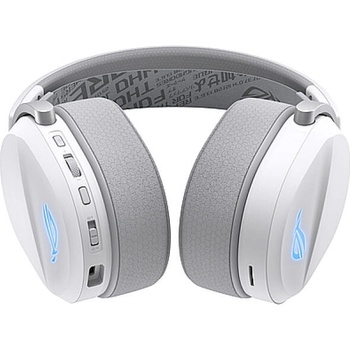 Image 1 of ASUS ROG Pelta Wireless (90YH0410-BHUA00)