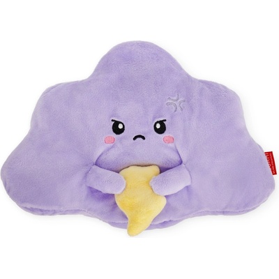 legami Heat Pack With Linseed Warm Cuddles Cloud uni