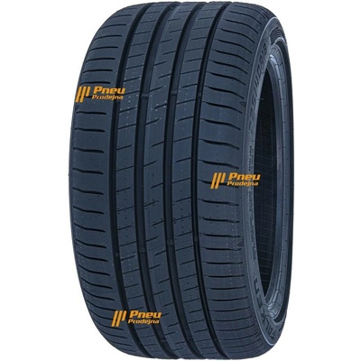 Falken Ziex ZE320 195/60 R16 89V