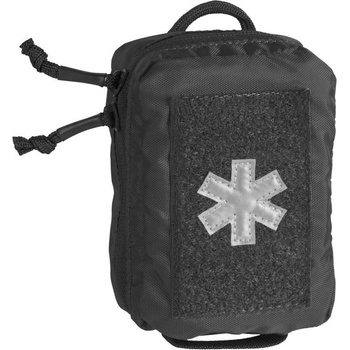 Helikon-Tex Mini Med Kit čierna