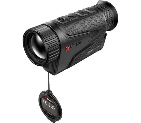 Nocpix Lumi H35