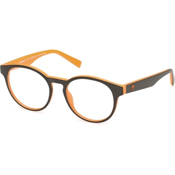 Timberland TB50101 097 (TB50101 097)