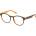 Timberland TB50101 097 (TB50101 097)