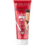 Eveline Cosmetics Термоактивен антицелулитен серум Slim Extreme 4D, 250 ml (2253002)