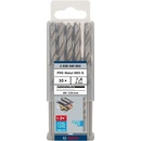 Bosch 2608585503
