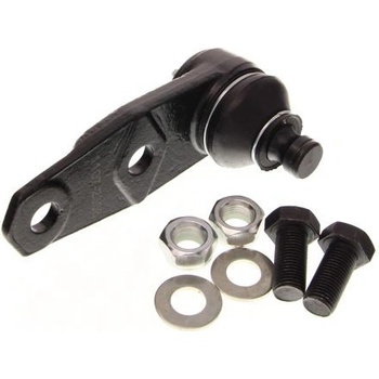 Čepy MAXGEAR 72-4833