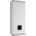 Ariston Velis 100 (3700422)