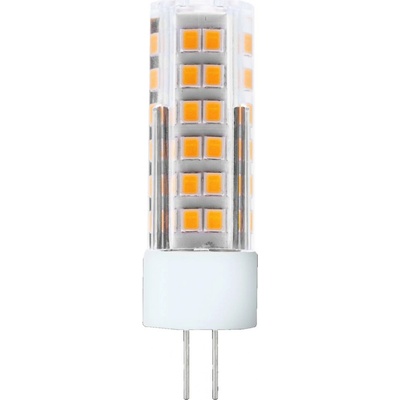Century LED PIXY 4,5W G4 12VAC/DC 3000K 360d 16x57mm IP20