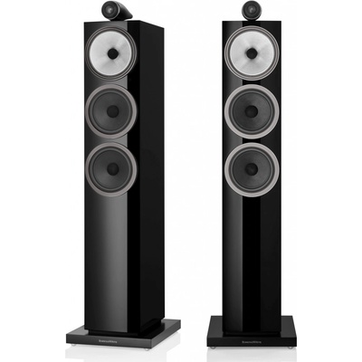 Bowers & Wilkins 703 S2