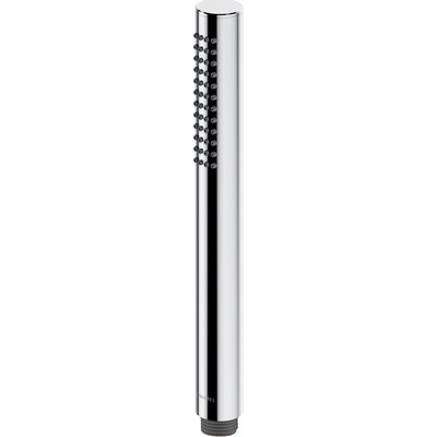Omnires CONTOUR-RCR