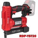 Raider RDP-YST20 Solo (030185)