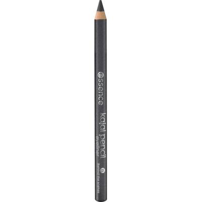 essence Kajalová tužka na oči Kajal Eyeliner 15 Grey 1 g