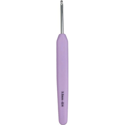 Háček Pro Drops Circus 3,5 mm