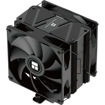 Thermalright Burst Assassin 120 EVO Dark