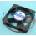 PrimeCooler PC-12025220B