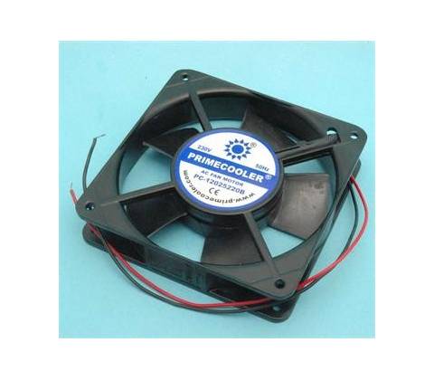 PrimeCooler PC-12025220B