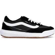 Vans MTE UltraRange 2.0 SE Black/White