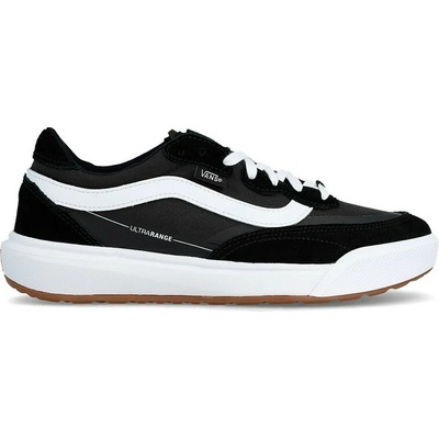 Vans MTE UltraRange 2.0 SE Black/White