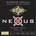 Rotosound NXA10 Струни за акустична китара (NXA10)