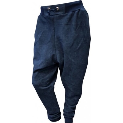 Farmers dětské kalhoty Parkour jeans – Zboží Dáma