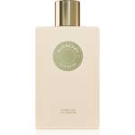 Burberry Goddess Goddes парфюмиран душ гел за жени 200ml