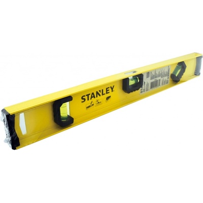 Stanley 0-42-073