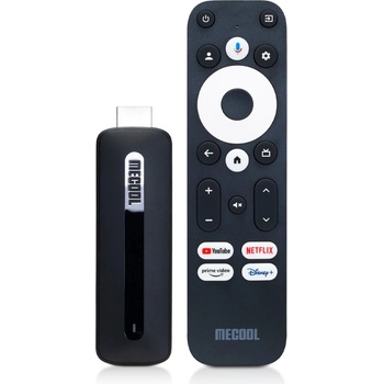MECOOL KD3 STICK