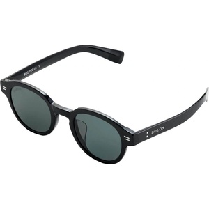 Bolon Eyewear bl3191 - c10 дамски (bl3191 - c10) Слънчеви очила