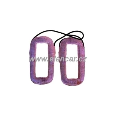 Stator startéru - Valeo NE669